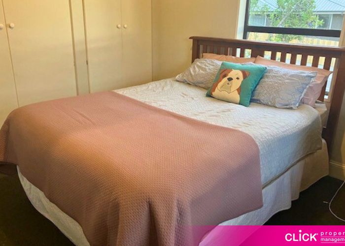  at 15 Teignmouth Street, Abbotsford, Dunedin, Otago