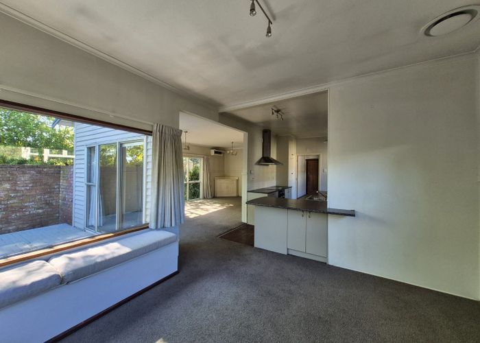  at 71A Perry Street, Papanui, Christchurch City, Canterbury