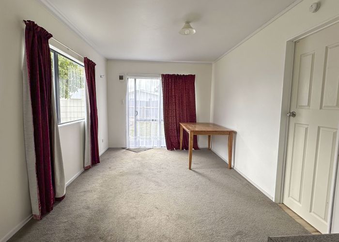  at 34 Peary Crescent, Flaxmere, Hastings