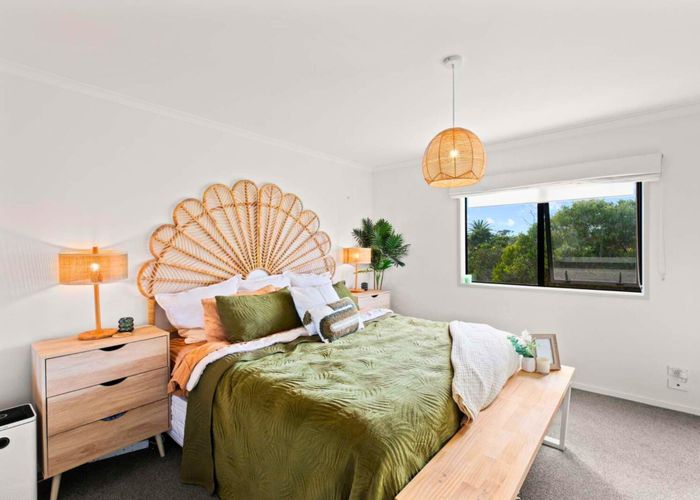  at 75/172 McLeod Road, Te Atatu South, Waitakere City, Auckland