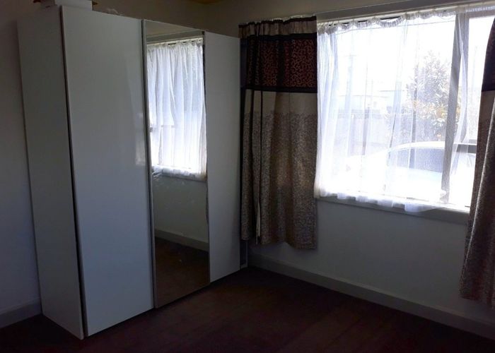  at 196 Hastings Street East, Waltham, Christchurch City, Canterbury
