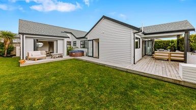  at 166 Wainui Road, Silverdale, Silverdale
