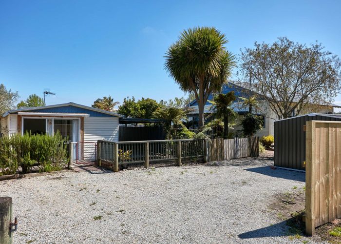  at 9 Argyll Street, Mangapapa, Gisborne