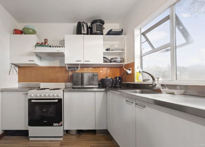  at 44 Fred Woodward Place, Mount Roskill, Auckland City, Auckland