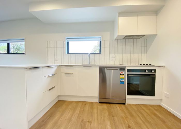  at 1/73 Rahera St, Spreydon, Christchurch City, Canterbury