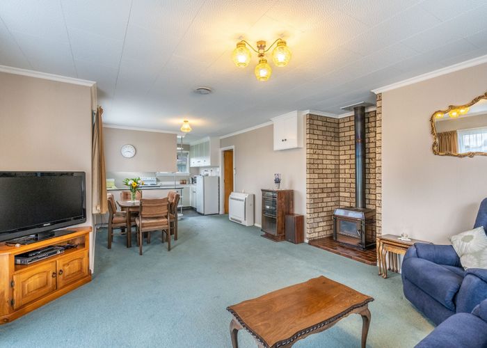  at 53 Helmsdale Street, Waverley, Invercargill