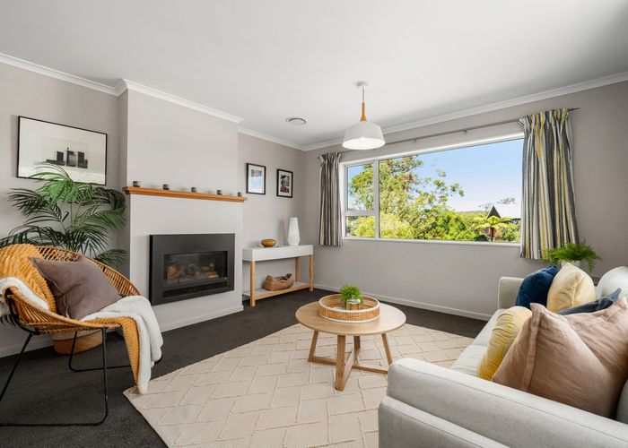  at 28 Govind Grove, Ngaio, Wellington, Wellington