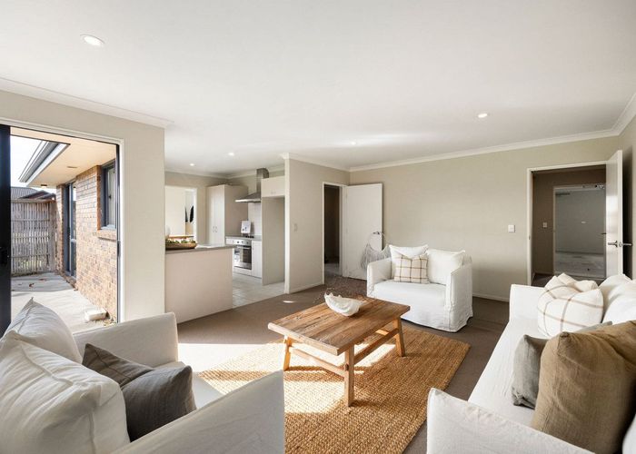  at 18 Saffron Street, Cambridge, Waipa, Waikato