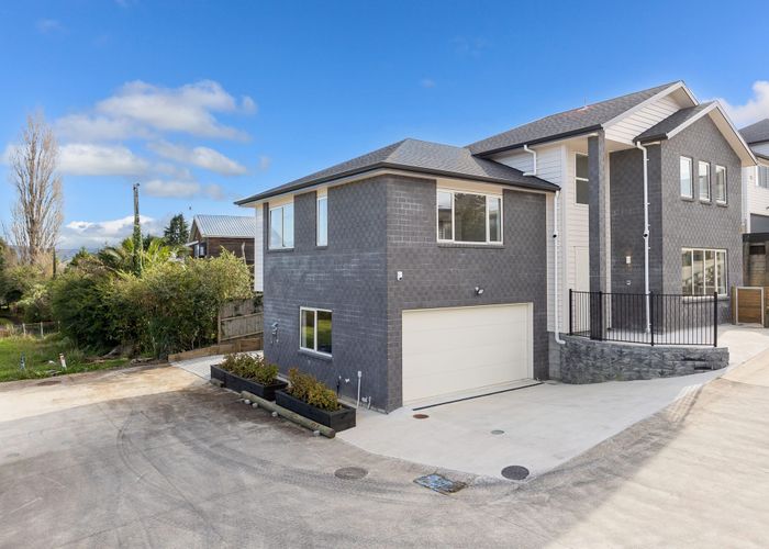  at 3 Ambrosia Avenue, Henderson, Auckland
