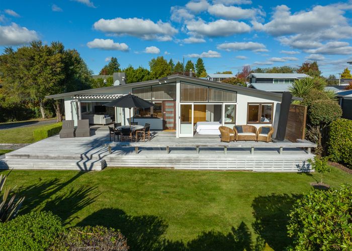  at 22 Rainbow Drive, Rainbow Point, Taupo