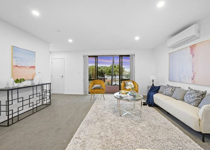  at 1/3 Arlington Street, Waterview, Auckland City, Auckland