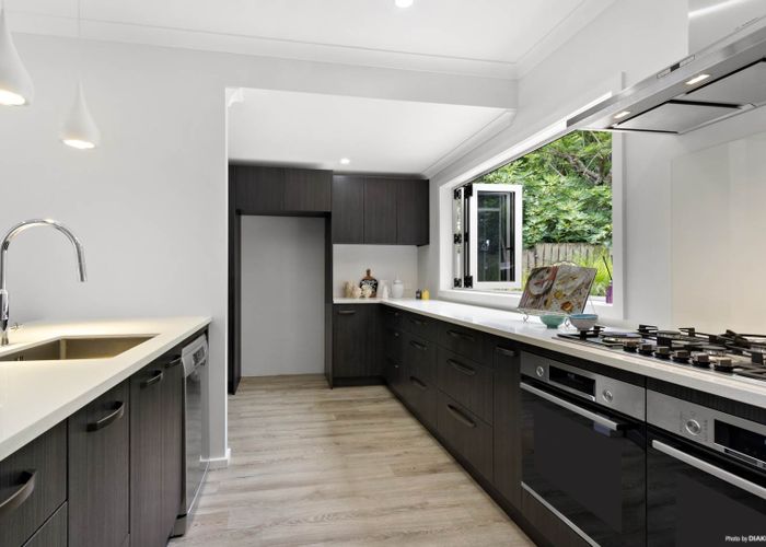  at 87 Scenic Drive, Titirangi, Auckland