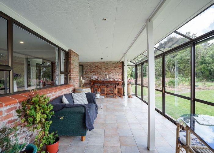  at 132 Grant Road, Otatara