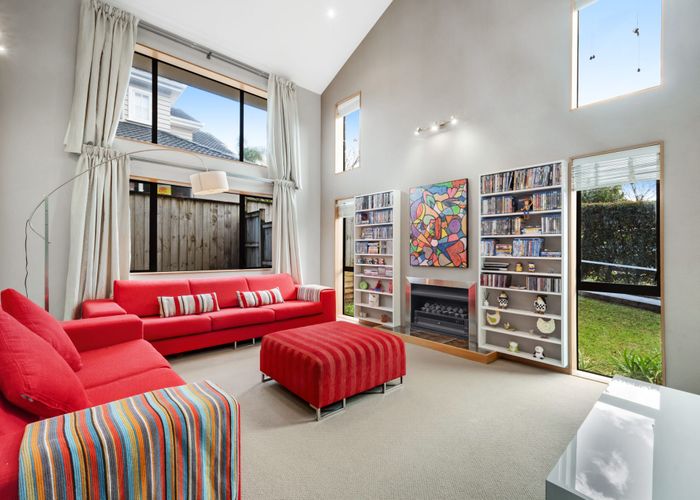  at 8 Hawkdun Drive, Flat Bush, Auckland