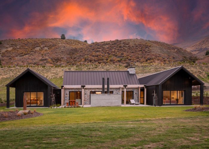  at 103  Toms Creek Road, Gibbston, Queenstown-Lakes, Otago