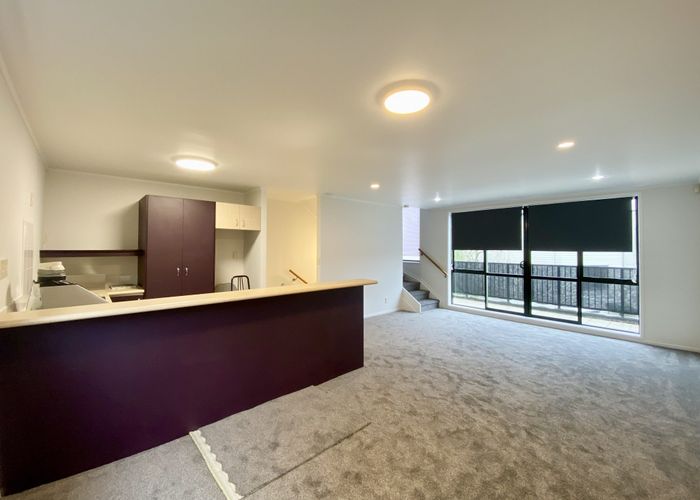  at 18/8 Flynn Street, Birkdale, North Shore City, Auckland