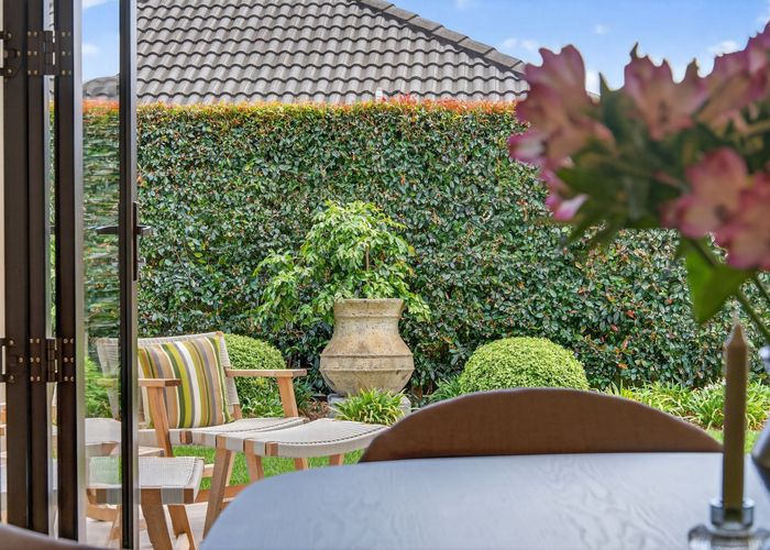  at 10 Francesco Drive, Karaka, Franklin, Auckland