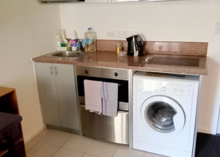  at 4I/113 Vincent Street, Auckland Central, Auckland