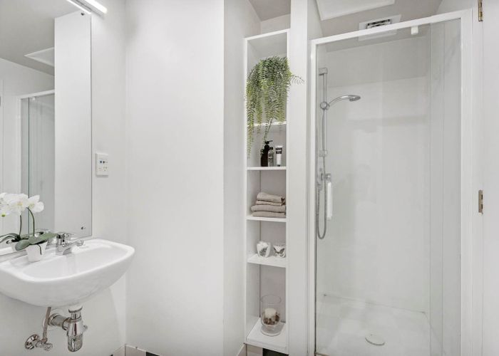  at 4K/250 Richmond Road, Grey Lynn, Auckland City, Auckland