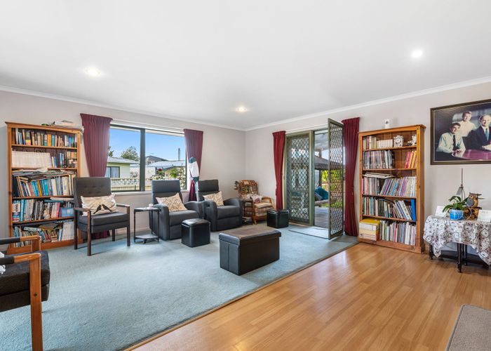  at 13 Blomfield Street, Pukehangi, Rotorua