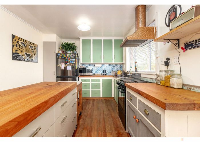  at 23A Saint George Street, Watlington, Timaru, Canterbury