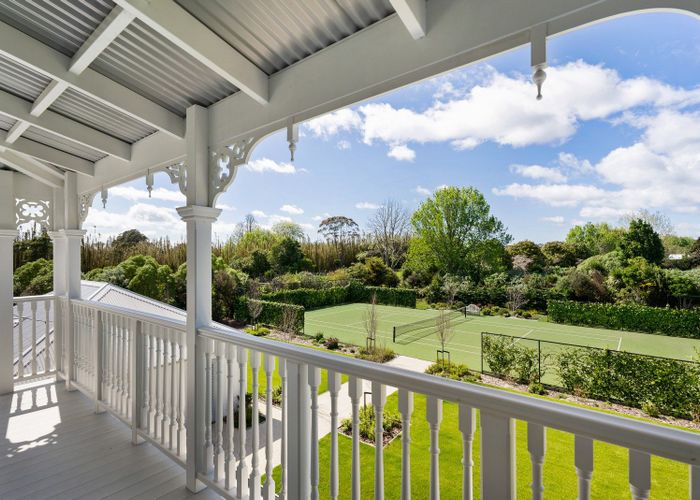  at 130 Omaha Flats Road, Omaha, Rodney, Auckland