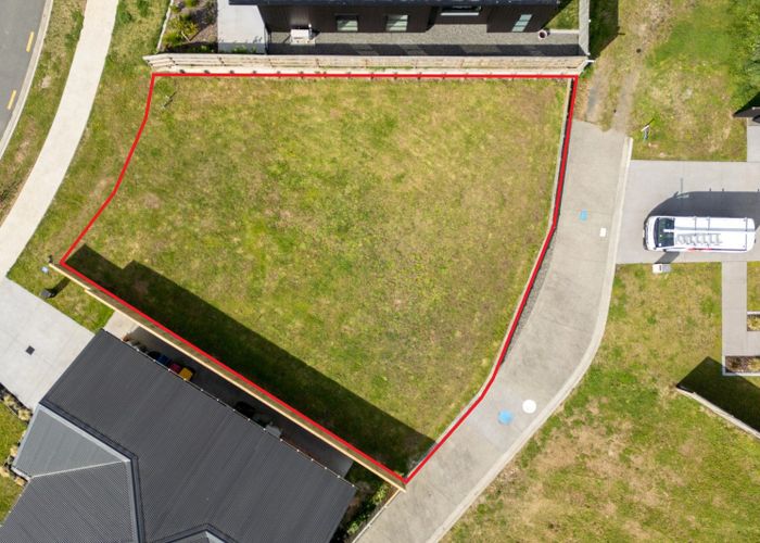  at 271 Adler Drive, Ohauiti, Tauranga, Bay Of Plenty