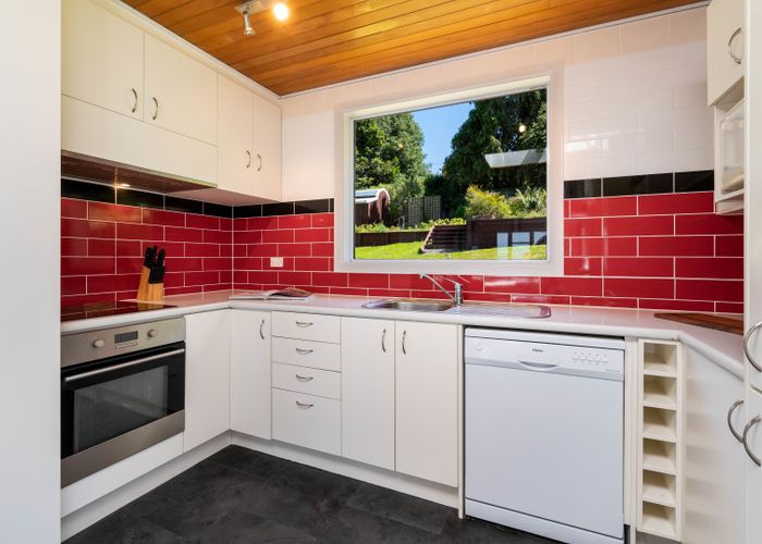  at 94 Cockerell Street, Brockville, Dunedin