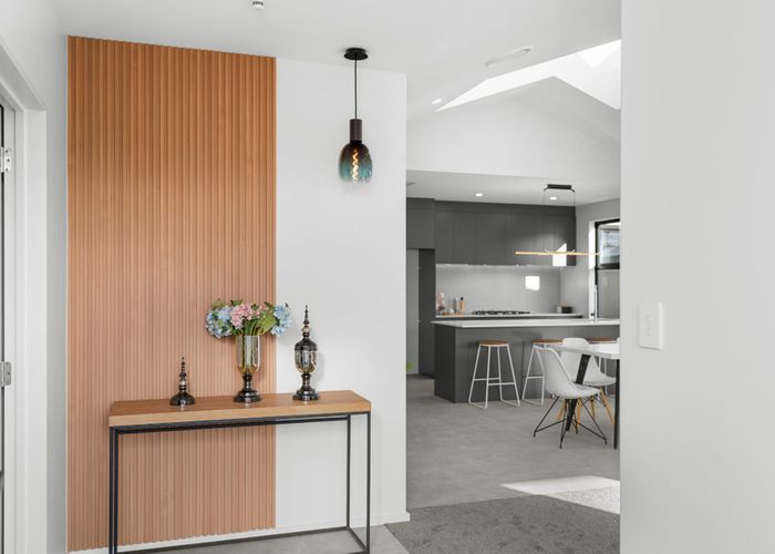  at 5 Hiller Green Street, Halswell, Christchurch City, Canterbury