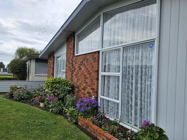  at 2 Edwards Place, Terrace End, Palmerston North, Manawatu / Whanganui