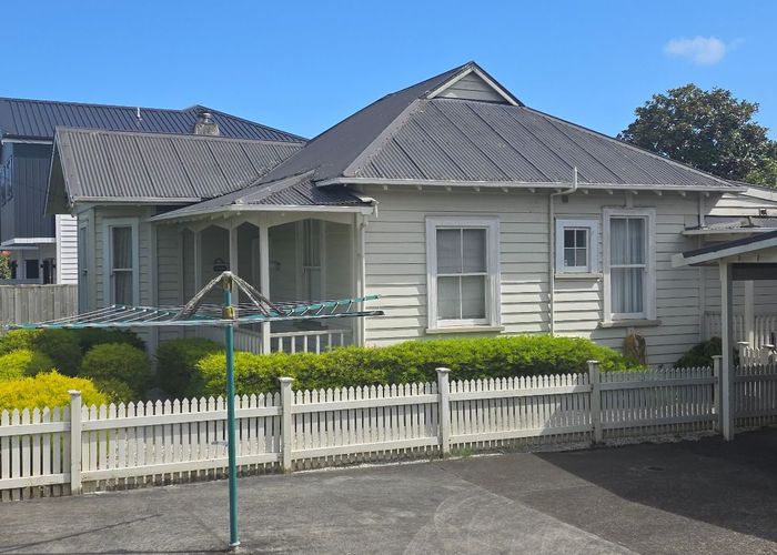  at Remuera, Auckland City, Auckland