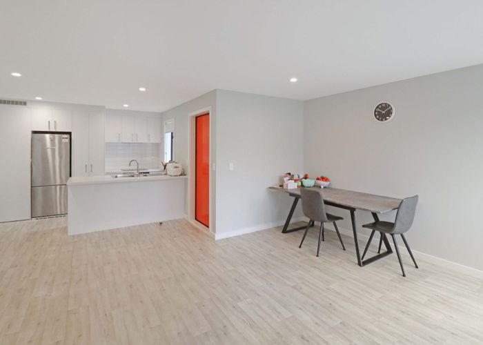  at 7/60 Broderick Road, Johnsonville, Wellington, Wellington