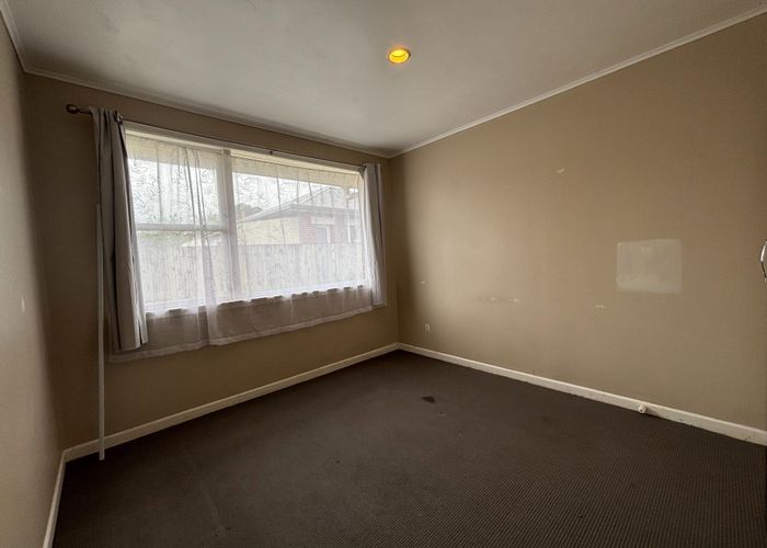  at 2/29 Cleary Road, Panmure, Auckland City, Auckland