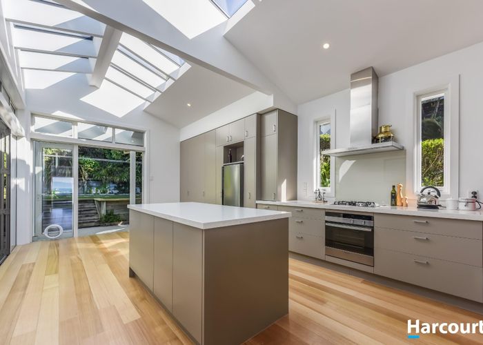  at 561 Rocks Road, Nelson, Nelson, Nelson / Tasman