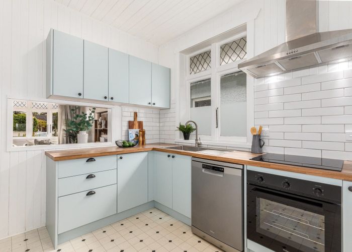  at 105 Wyndrum Avenue, Waterloo, Lower Hutt, Wellington