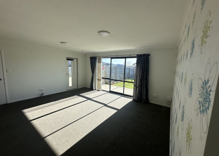  at 3 Checketts Street, Kingswell, Invercargill, Southland