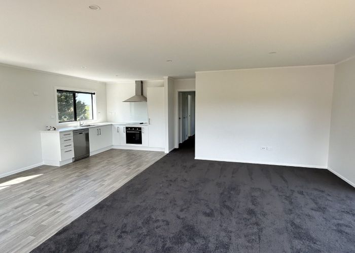  at 149 Aorangi Road, Maraekakaho, Hastings, Hawke's Bay