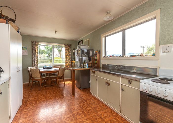  at 5 Bush Street, Paeroa, Hauraki, Waikato