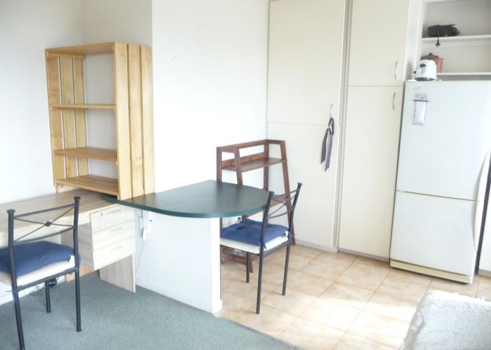  at 14/23 view road, Mount Eden, Auckland City, Auckland
