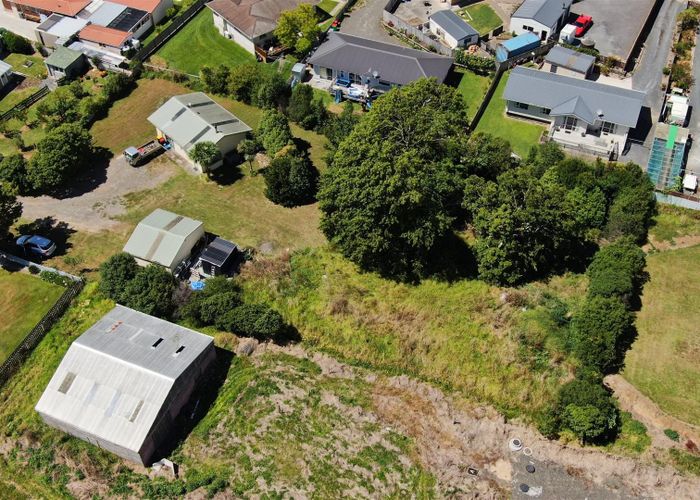  at 13 Kaikahu Road North, Kerepehi, Paeroa