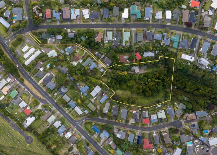  at 8F Nevada Drive, Merrilands, New Plymouth, Taranaki