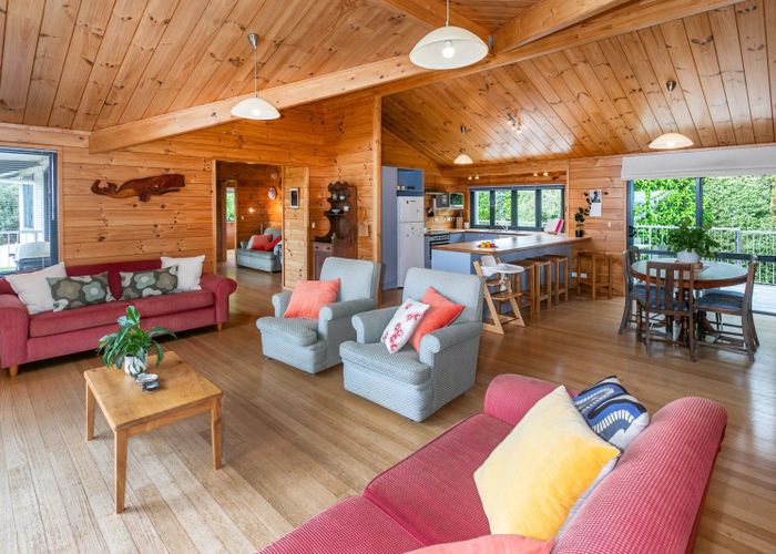  at 2 Emmerdale Drive, Hahei, Thames-Coromandel, Waikato