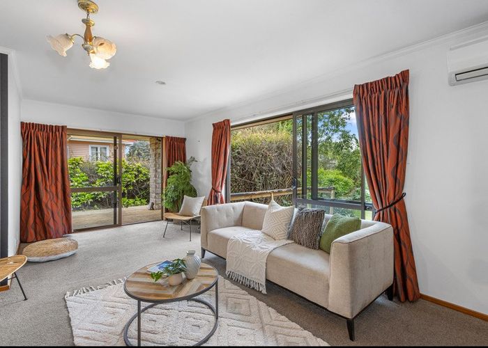  at 2B Capri Lane, Hoon Hay, Christchurch City, Canterbury