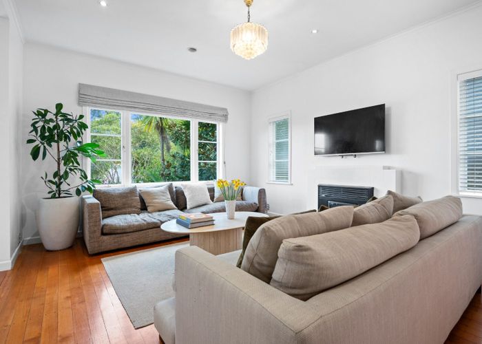  at 3 Tay Street, Grey Lynn, Auckland City, Auckland