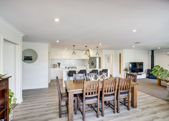  at 30 Kirkwood Road, Flaxmere, Hastings