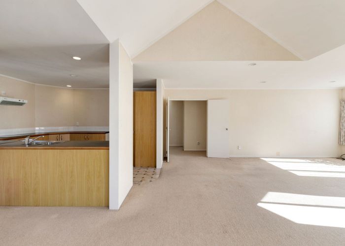  at 68a Palmerston Street, Hamilton City Central, Hamilton, Waikato