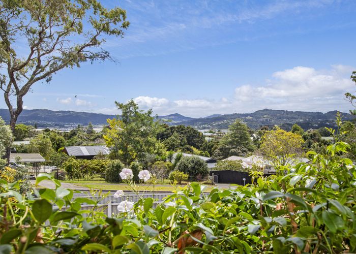  at 44 Sherwood Road, Onerahi, Whangarei