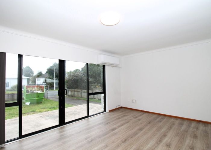  at 27 Myers Road, Manurewa, Manukau City, Auckland