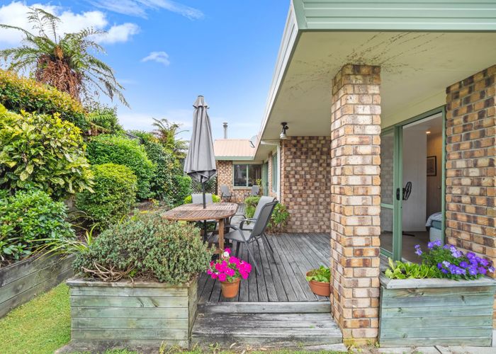  at 51 Basley road, Owhata, Rotorua, Bay Of Plenty