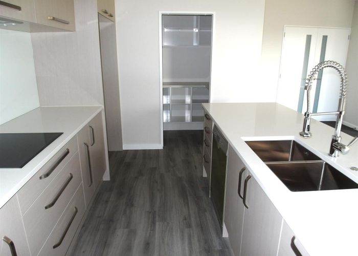  at 9 Te Kereme Street, Marshland, Christchurch City, Canterbury